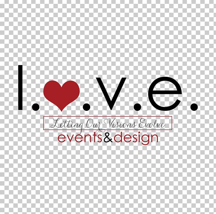 Logo Brand Product Design Font Love PNG, Clipart, Area, Brand, Heart, Line, Logo Free PNG Download