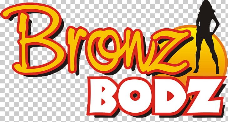 Logo Bronz Bodz Tanning And Beauty Indoor Tanning Sun Tanning Sunless Tanning PNG, Clipart, Area, Brand, Corporation, Graphic Design, Human Body Free PNG Download
