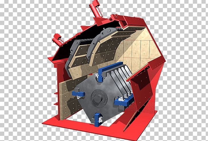 Machine Engineering PNG, Clipart, Angle, Art, Engineering, General Transit Feed Specification, Machine Free PNG Download