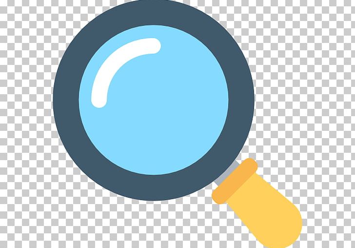 Magnifying Glass Product Design PNG, Clipart, Circle, Glass, Line, Loupe, Magnifier Free PNG Download
