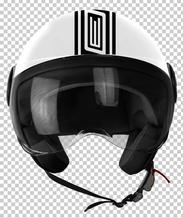 Motorcycle Helmets Scooter EICMA PNG, Clipart, Bicycle Clothing, Bicycle Helmet, Bicycles, Black, Face Free PNG Download