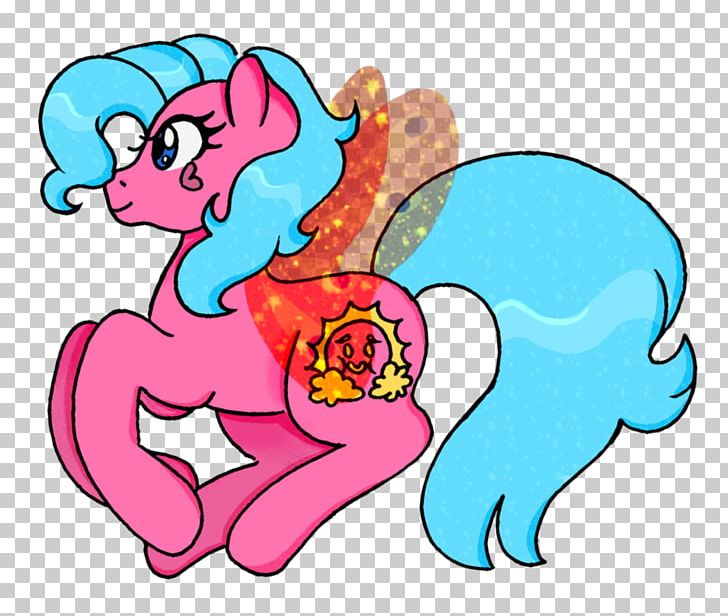 My Little Pony Sun Glider PNG, Clipart, Animal Figure, Area, Art, Artwork, Behavior Free PNG Download