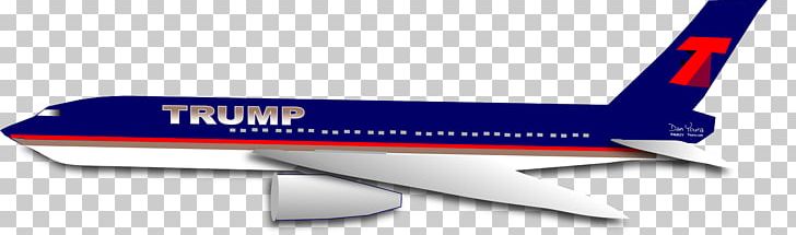 Narrow-body Aircraft Airbus Boeing 767 Aviation PNG, Clipart, Aerospace, Aerospace Engineering, Airbus, Airbus Group Se, Aircraft Free PNG Download