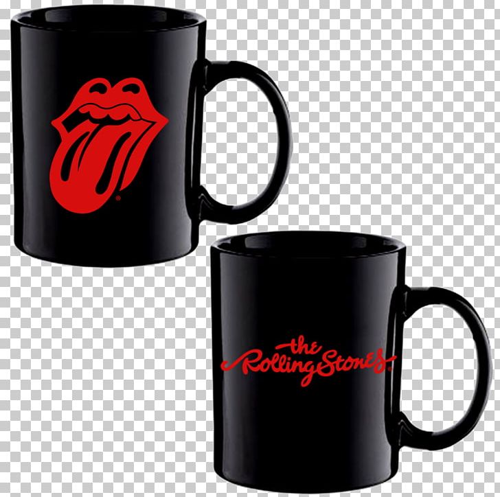 No Filter European Tour The Rolling Stones Mug Coffee Cup Sticky Fingers PNG, Clipart, Coffee Cup, Concert Tour, Cup, Drinkware, European Tour Free PNG Download