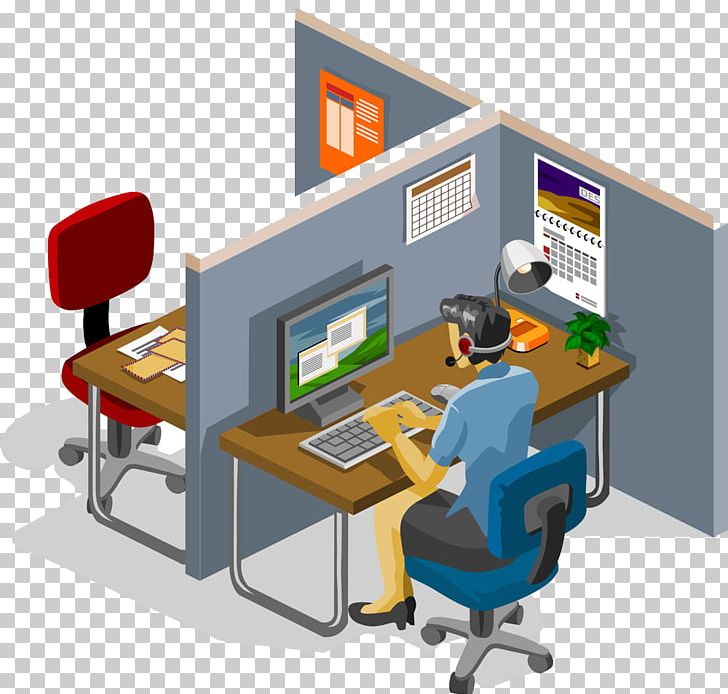 Office Businessperson PNG, Clipart, Angle, Building, Business, Computer, Computer Graphics Free PNG Download