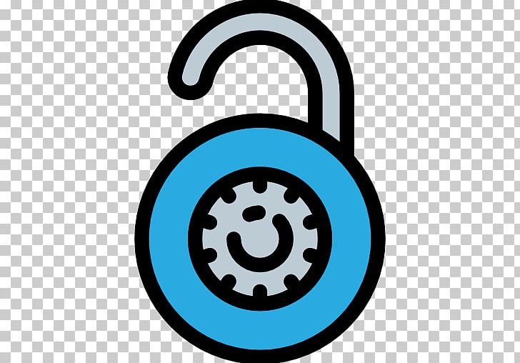 Padlock Security Safe Computer Icons PNG, Clipart, Body Jewellery, Body Jewelry, Circle, Computer Icons, Line Free PNG Download