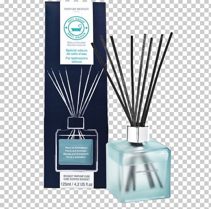 Perfume Odor Fragrance Lamp Aroma Compound Note PNG, Clipart, Aroma Compound, Bathroom, Candle, Flower, Flower Bouquet Free PNG Download