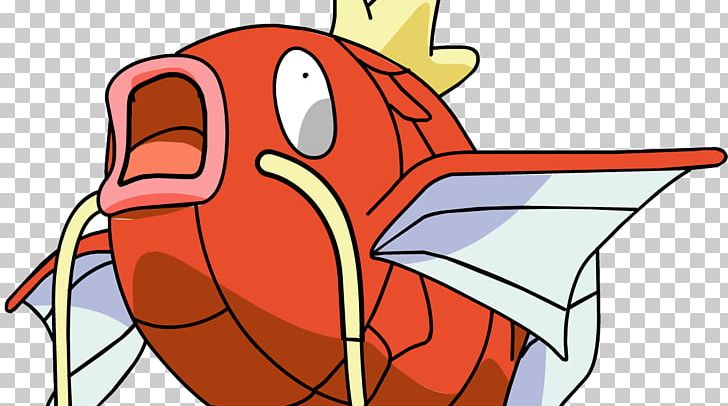 Pokémon GO Pokémon Ruby And Sapphire Pikachu Pokémon: Magikarp Jump PNG, Clipart, Art, Artwork, Beak, Cartoon, Charmander Free PNG Download
