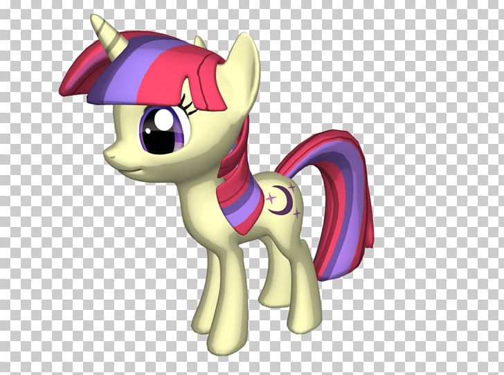 Pony Rarity Pinkie Pie Princess Luna Horse PNG, Clipart, 3d Computer Graphics, Animal Figure, Animals, Cartoon, Deviantart Free PNG Download