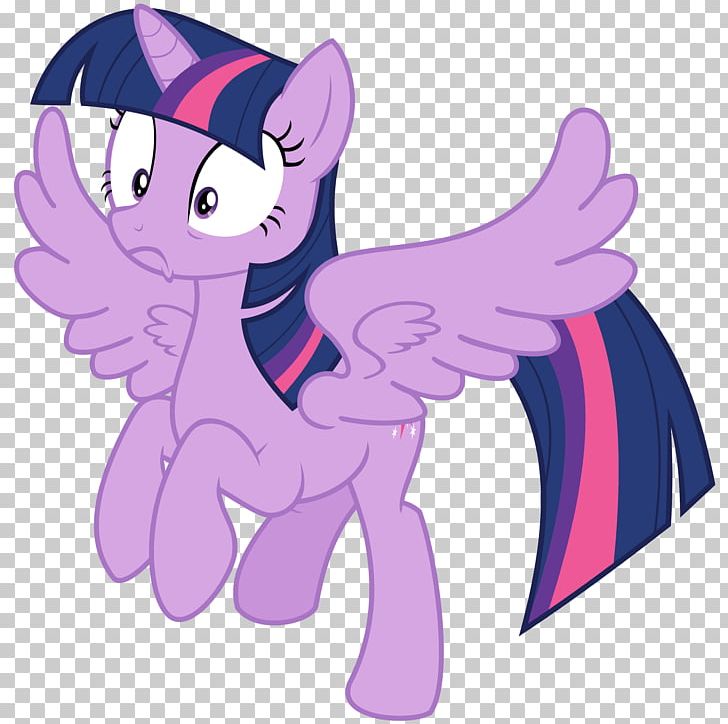 Pony Twilight Sparkle Rarity Tempest Shadow Winged Unicorn PNG, Clipart, Animal Figure, Art, Cartoon, Deviantart, Fantasy Free PNG Download