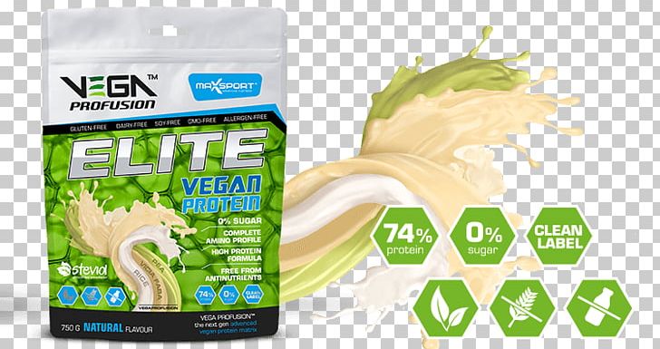 Protein Eiweißpulver Sport Veganism Powder PNG, Clipart, Bodybuilding Supplement, Brand, Elite, Insportline, Mixture Free PNG Download