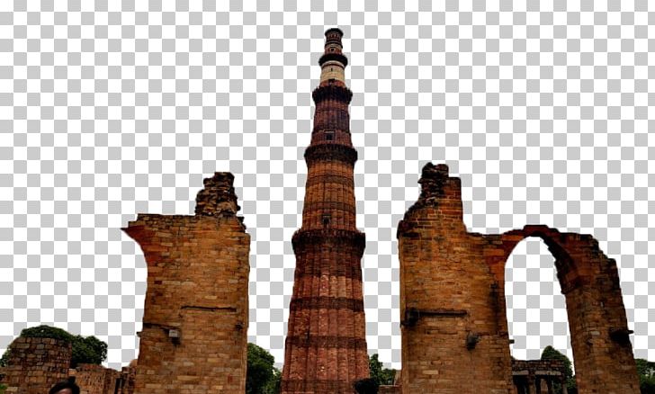 Qutb Minar India Gate The Red Fort Qutb Complex Jantar Mantar PNG, Clipart, Attractions, Board Game, Chess, Delhi, Famous Free PNG Download