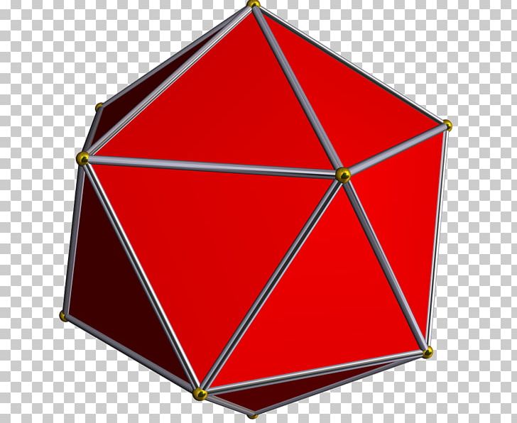 Regular Icosahedron Face Polyhedron Truncated Icosahedron PNG, Clipart, Angle, Archimedean Solid, Area, Dodecahedron, Edge Free PNG Download