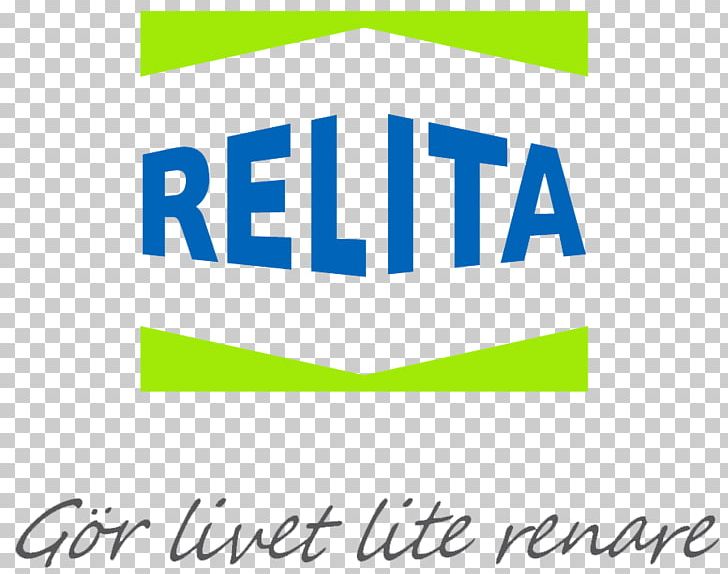 Relita-Kazan Hotel Industry Logo PeekYou Board Of Directors PNG, Clipart, Area, Board Of Directors, Brand, Graphic Design, Green Free PNG Download