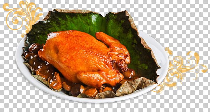 Roast Chicken Food Restaurant Frying Roasting PNG, Clipart, Animal Source Foods, Asian Food, Chicken Meat, Chinese Takeout, Deep Frying Free PNG Download