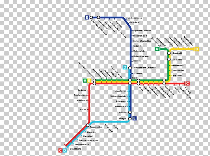 Rotterdam Centraal Station Rapid Transit Schiedam Bus Tram PNG, Clipart, Angle, Area, Bus, Circle, Commuter Station Free PNG Download