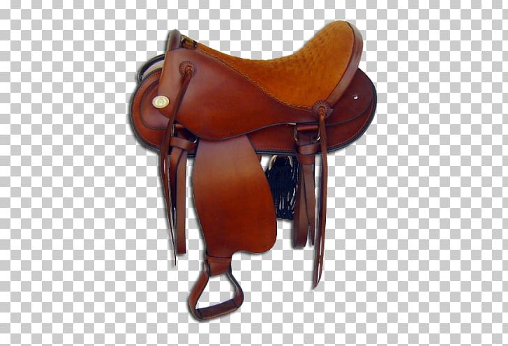 Saddle Horse Harnesses Rein Riding Horse PNG, Clipart, Animals, Bicycle, Bicycle Brake, Bicycle Saddle, Cat Free PNG Download