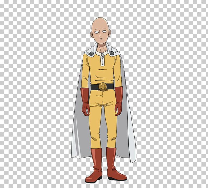 Saitama Cosplay One Punch Man Halloween Costume PNG, Clipart, Action Figure, All Might, Anime, Art, Character Free PNG Download