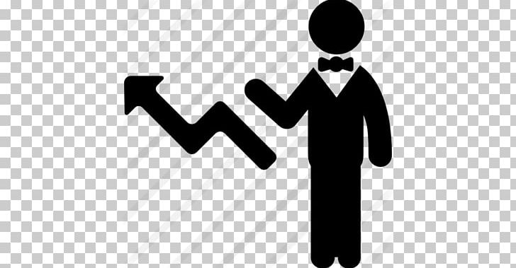 Salesperson Businessperson Computer Icons Omnichannel PNG, Clipart, Angle, Black And White, Brand, Business, Businessperson Free PNG Download