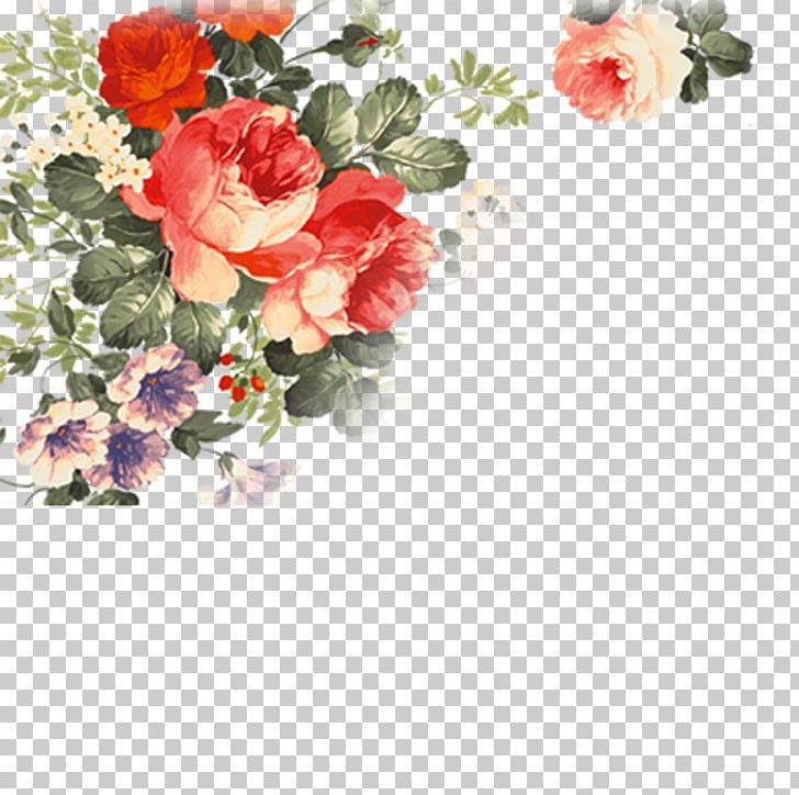 Shanghai Template Soap Software PNG, Clipart, Adobe Illustrator, Android, Artificial Flower, Border, Coreldraw Free PNG Download