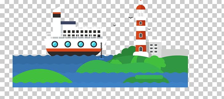 Ship Illustration PNG, Clipart, Adobe Illustrator, Animation, Artworks, Brand, Cartoon Ship Free PNG Download