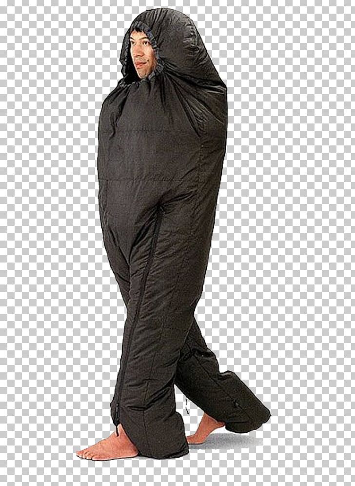 Sleeping Bags Backpacking Hiking PNG, Clipart, Backpacking, Bag, Camping, Hiking, Invention Free PNG Download