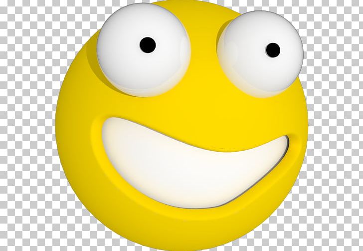 Smiley Text Messaging PNG, Clipart, Emoticon, Facial Expression, Happiness, Miscellaneous, Smile Free PNG Download