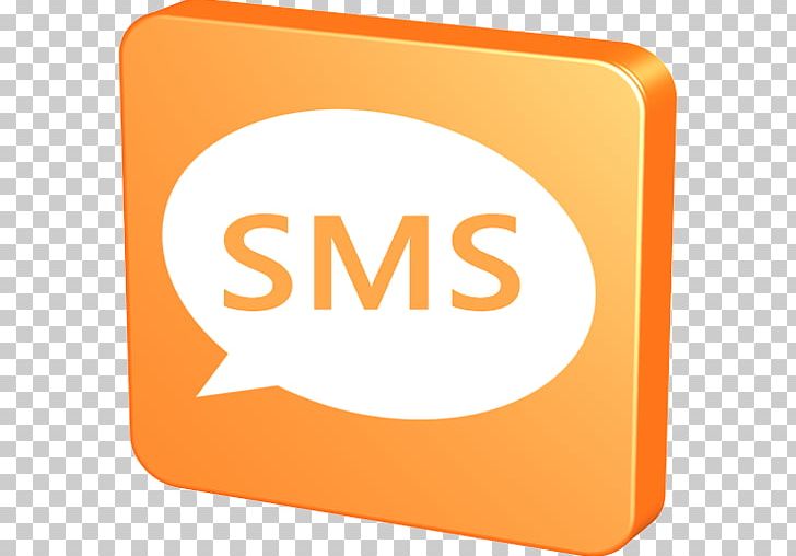 SMS Computer Icons Mobile Phones Message PNG, Clipart, Application Software, Area, Brand, Computer Icons, Computer Software Free PNG Download