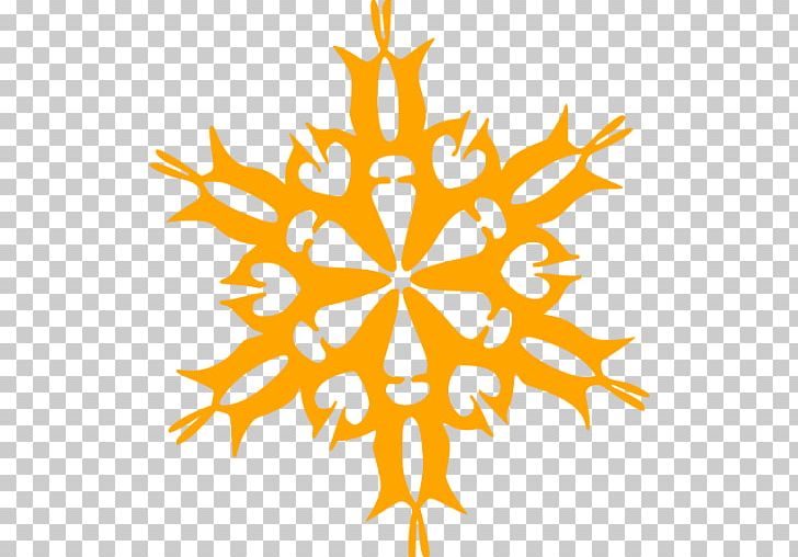 Snowflake Graphics Portable Network Graphics PNG, Clipart, Computer Icons, Drawing, Flower, Leaf, Line Free PNG Download