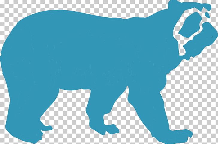 Spectacled Bear Andes Glasses Mammal PNG, Clipart, Andes, Bear, Canidae, Carnivoran, Disguise Free PNG Download