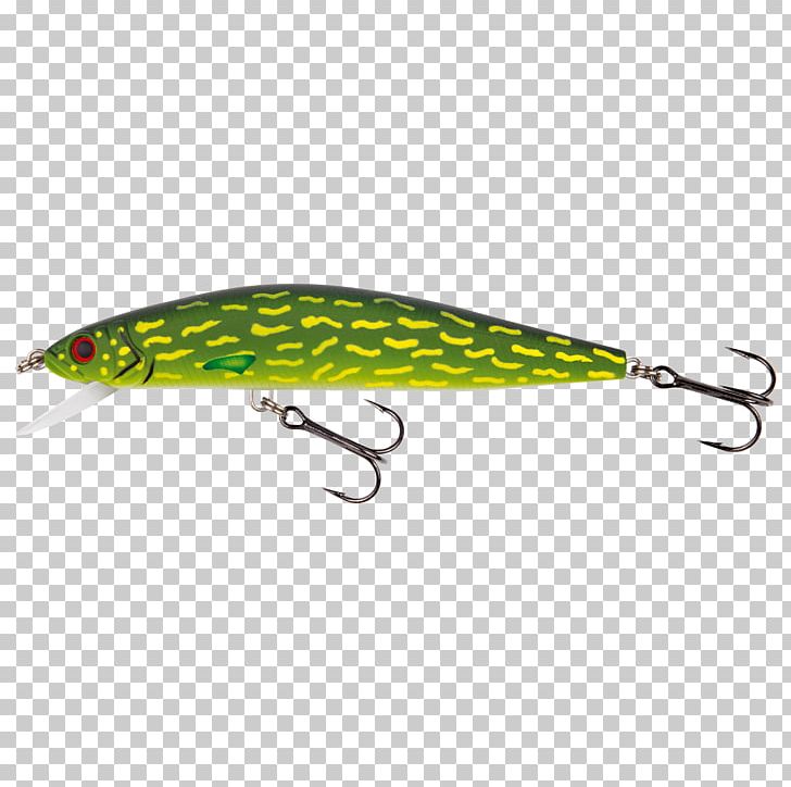 Spoon Lure Yellow Plug Blue Orange PNG, Clipart, Bait, Blue, Fish, Fishing Bait, Fishing Lure Free PNG Download