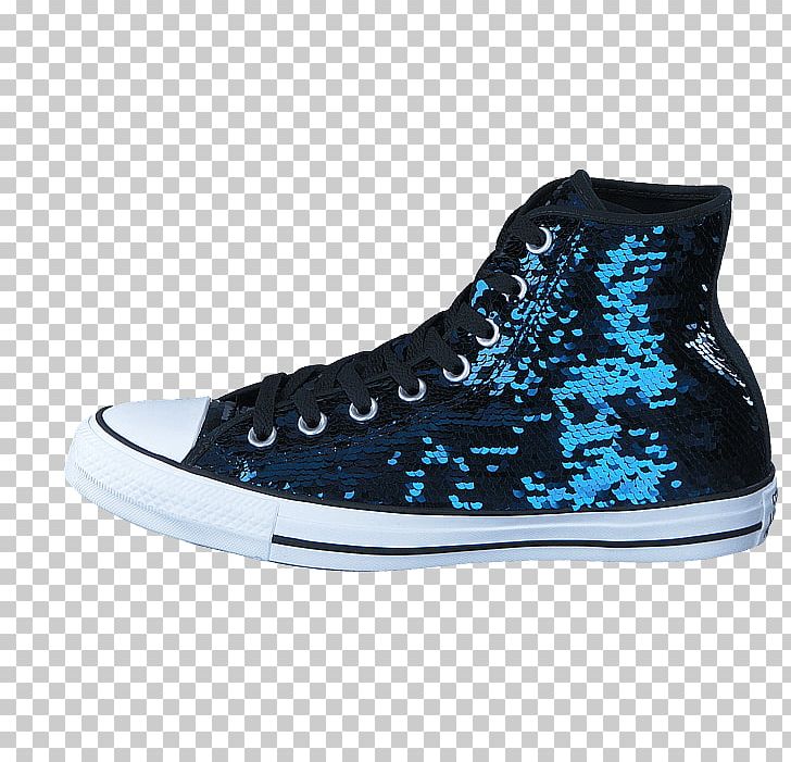 Sports Shoes Chuck Taylor All-Stars Men's Converse Chuck Taylor All Star Hi PNG, Clipart,  Free PNG Download