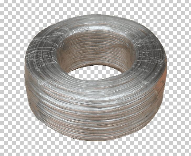 Steel Wire PNG, Clipart, Metal, Seventeen, Steel, Two Thousand And Seventeen, Wire Free PNG Download
