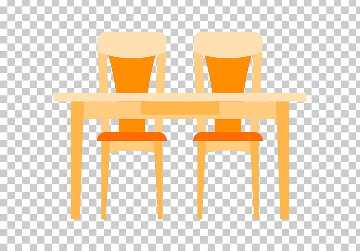 Table Chair Dining Room Furniture Icon PNG, Clipart, Cartoon, Chair, Chest  Of Drawers, Desk, Dining Room