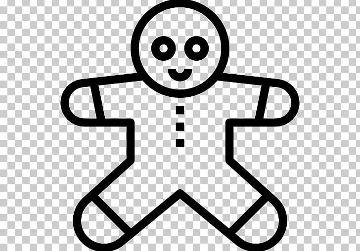 The Gingerbread Man Bakery PNG, Clipart, Bakery, Biscuit, Biscuits, Black, Black And White Free PNG Download