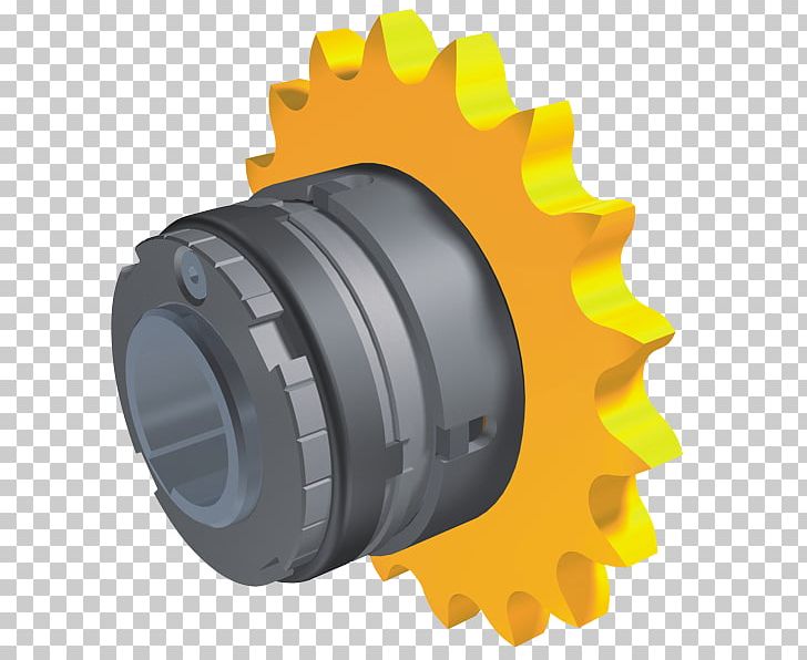 Torque Limiter Clutch Friction Torque PNG, Clipart, Automotive Tire, Auto Part, Clutch, Coppia Motrice, Couple Free PNG Download