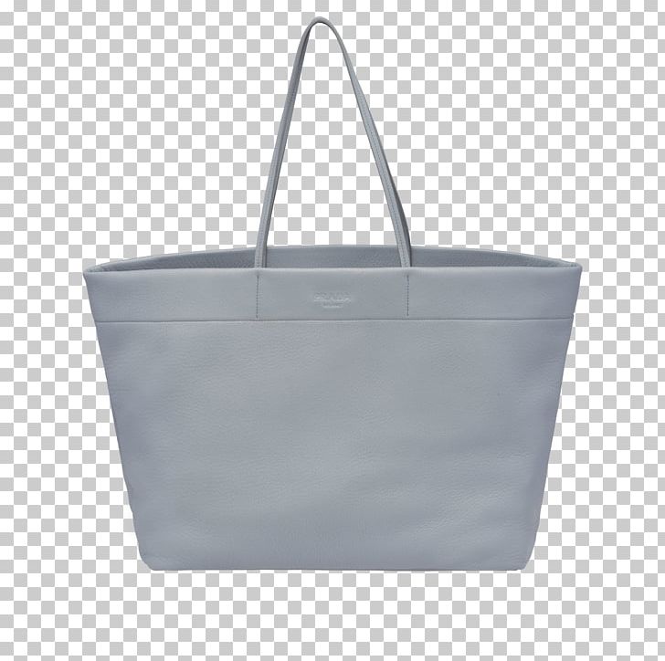 Tote Bag Leather Messenger Bags White PNG, Clipart, Accessories, Bag, Blue, Cornflower Blue, Gold Free PNG Download