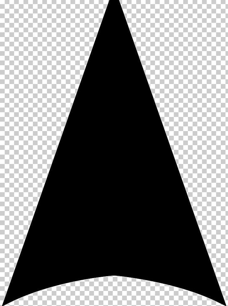 Triangle Point White Font PNG, Clipart, Angle, Arrow, Art, Black, Black And White Free PNG Download