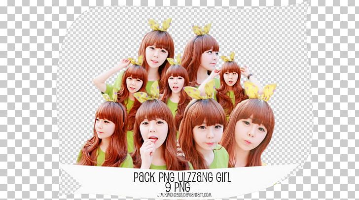 Ulzzang Rendering PNG, Clipart, Art, Beauty, Deviantart, Hair Coloring, Imgur Free PNG Download