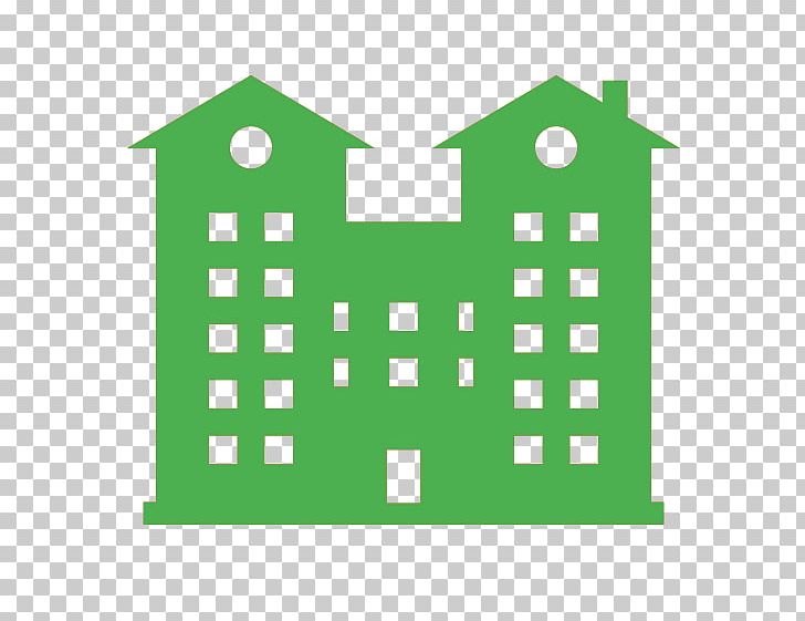 United States Building Hotel Gyanpith School PNG, Clipart, Accommodation, Angle, Area, Brand, Building Free PNG Download