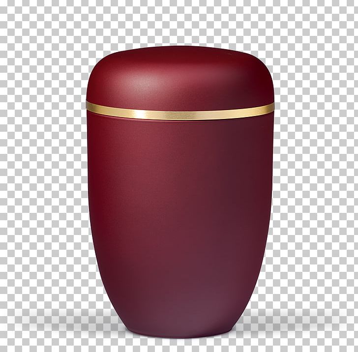Urn Lid PNG, Clipart, Art, Artifact, Goldband Fusilier, Lid, Maroon Free PNG Download