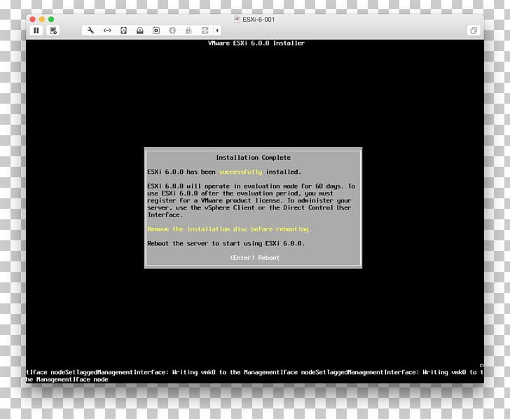 VMware ESXi Installation VMware VSphere Computer Servers PNG, Clipart, Brand, Computer, Computer Servers, Hard Drives, Host Free PNG Download