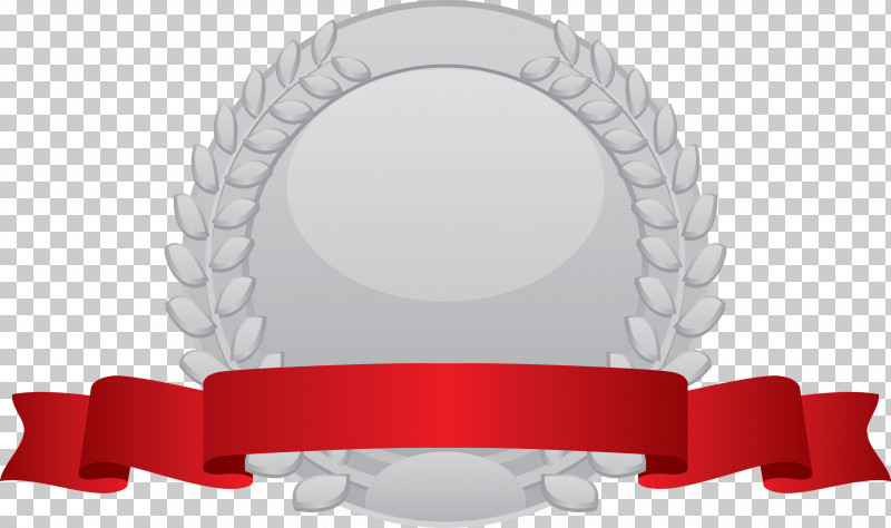 Silver Badge Award Badge PNG, Clipart, Aqua, Award Badge, Badge, Gold, Green Free PNG Download