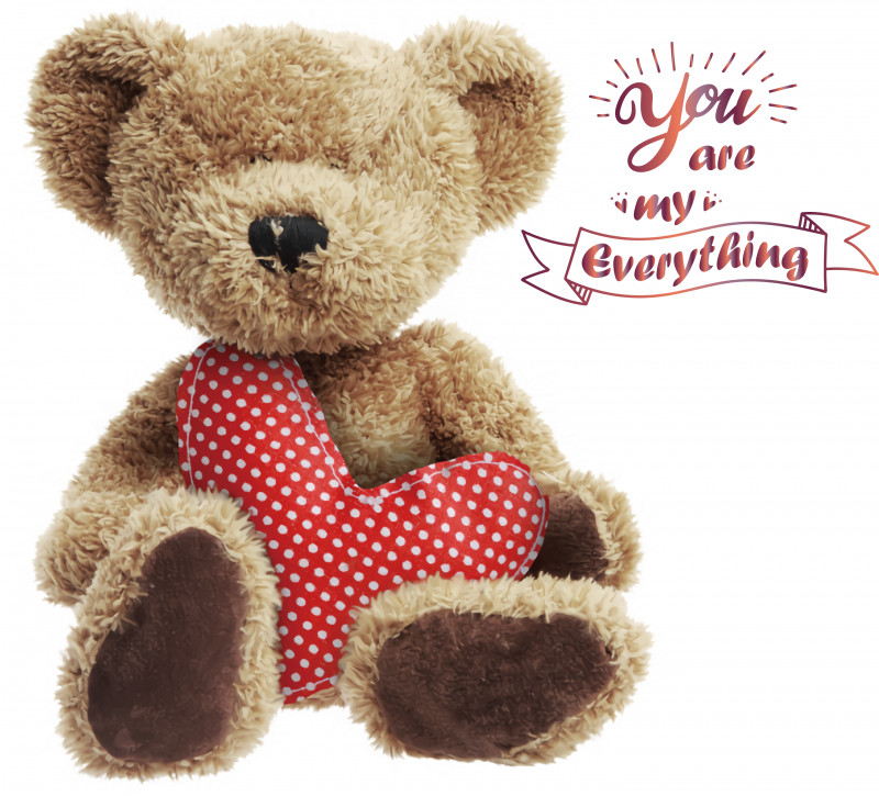 Teddy Bear PNG, Clipart, Bears, Buildabear Workshop, Cuteness, Doll, Plush Free PNG Download