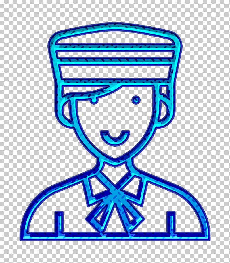 Careers Men Icon Bellboy Icon Hotel Icon PNG, Clipart, Bellboy Icon, Careers Men Icon, Electric Blue, Hotel Icon, Line Free PNG Download