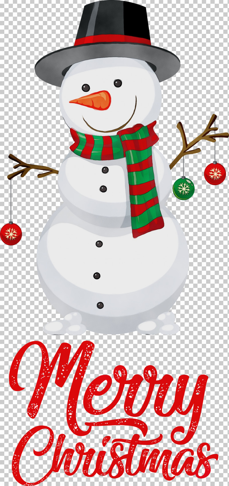 Christmas Day PNG, Clipart, Christmas Card, Christmas Day, Christmas Ornament, Holiday, Jingle Bells Free PNG Download