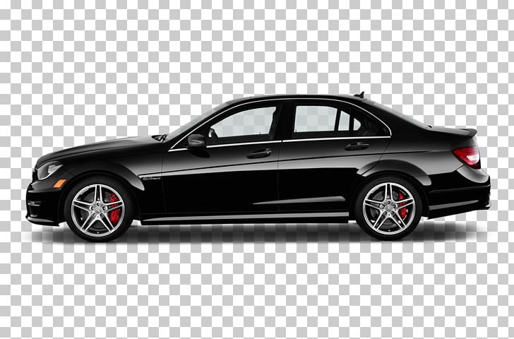 2013 Mercedes-Benz C-Class 2014 Mercedes-Benz C-Class 2012 Mercedes-Benz C-Class 2008 Mercedes-Benz C-Class PNG, Clipart, 2008 Mercedesbenz Cclass, Car, Compact Car, Masserati Quarttoporte, Mercedes Benz Free PNG Download