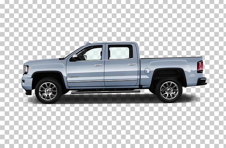 2017 GMC Sierra 1500 2016 GMC Sierra 1500 Car Chevrolet PNG, Clipart, 2017 Gmc Sierra 1500, Automotive Design, Automotive Exterior, Chevrolet Silverado, Full Size Car Free PNG Download