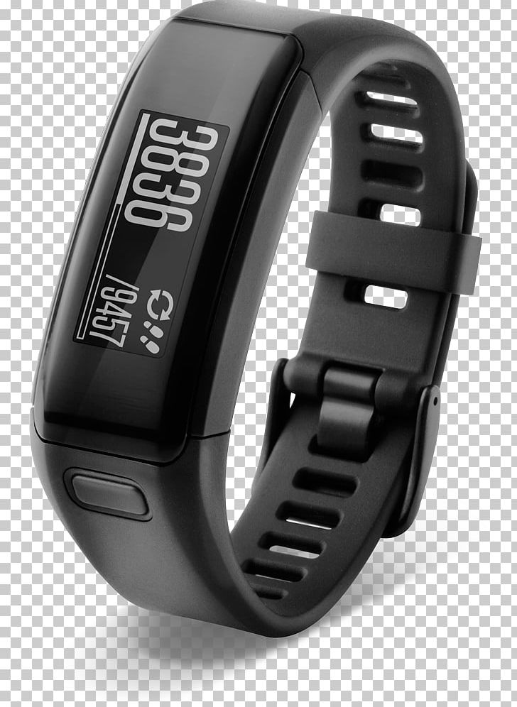 Activity Tracker Garmin Ltd. Heart Rate Monitor Health Care PNG, Clipart, Activity Tracker, Brand, Connect, Garmin Ltd, Garmin Ltd. Free PNG Download