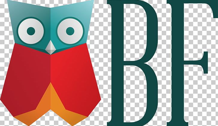Barnvaktsförmedlingen Stockholm Nanny Labor Experience PNG, Clipart, Bird Of Prey, Brand, Child, Child Care, Cleaning Free PNG Download